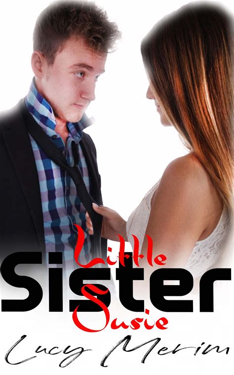 taboo little sister|Taboo Sibling Incest Books (36 books)